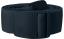 fjellreven keb trekking belt - dark navy