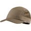 fjellreven abisko mesh cap - light olive