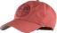 fjellreven forever nature caps - raspberry red