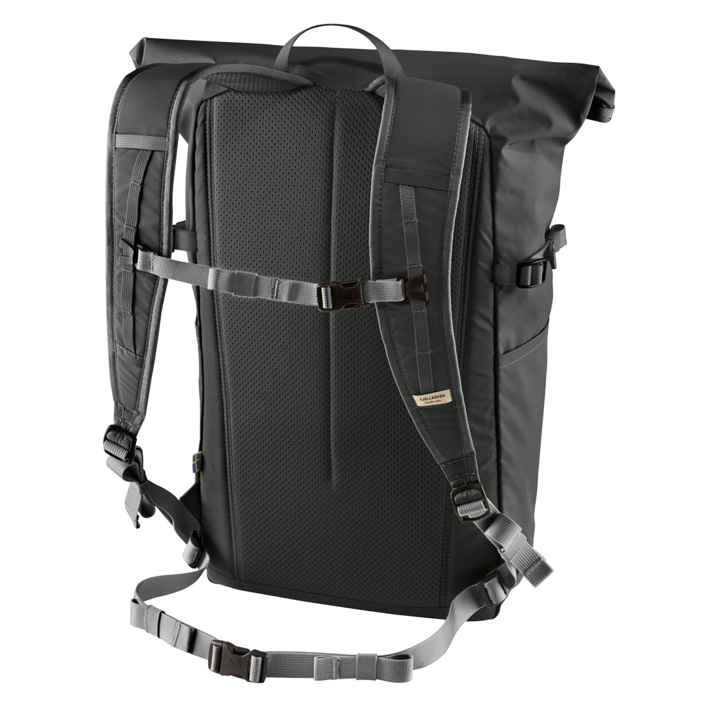Fjällräven High Coast Foldsack 24 - Image 6