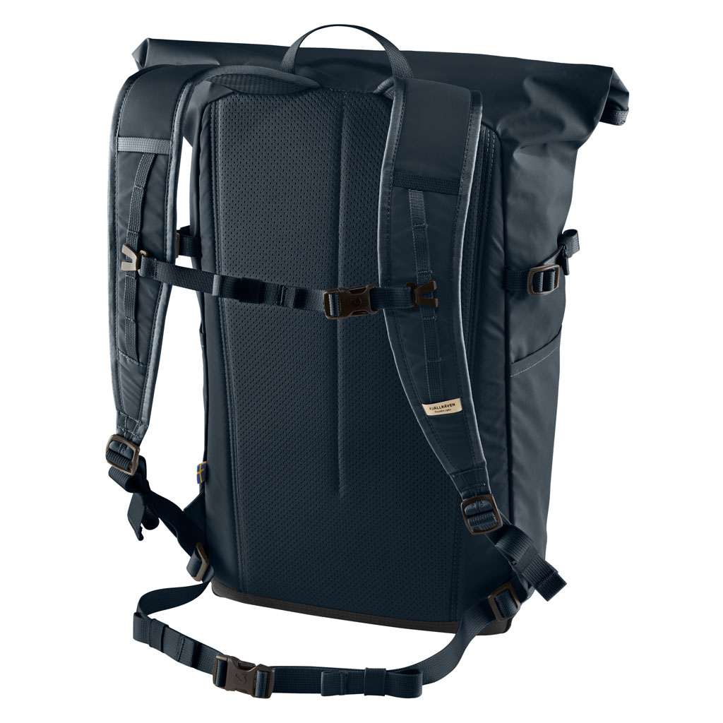 Fjällräven High Coast Foldsack 24 - Image 3