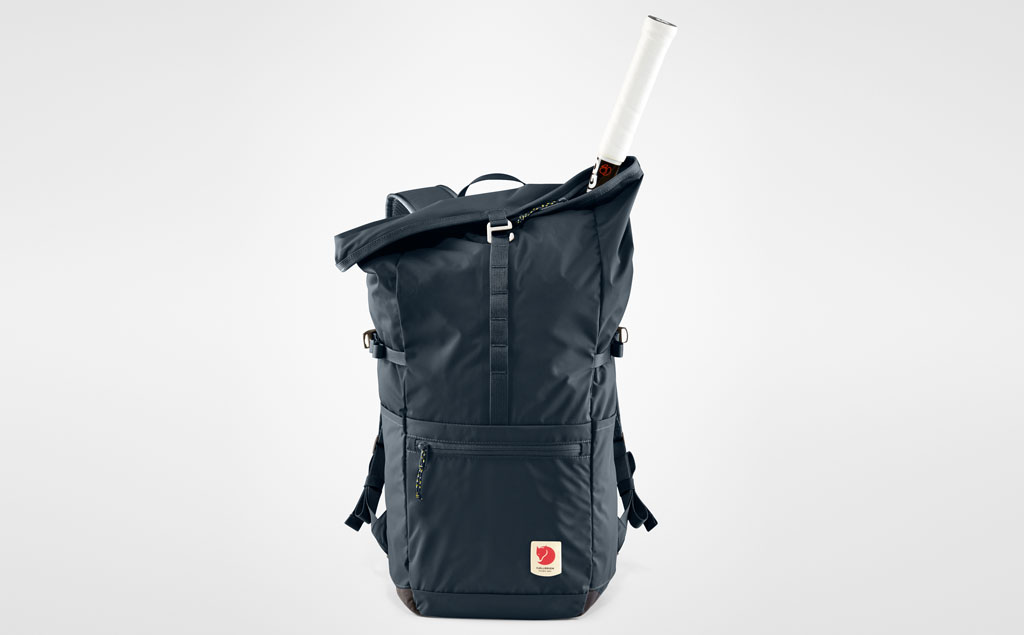 Fjällräven High Coast Foldsack 24 - Image 10