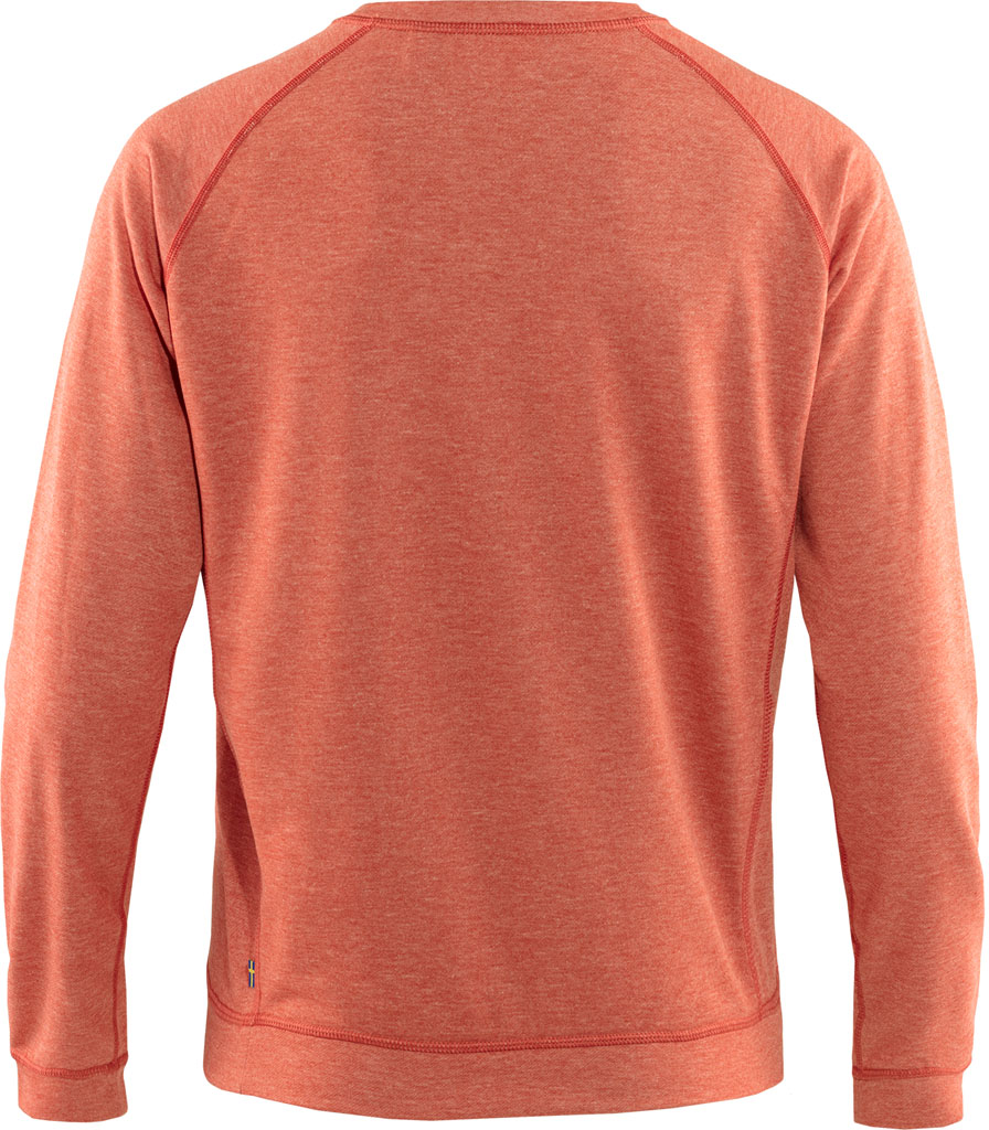 Fjällräven High Coast Lite Sweater Dame - Image 3