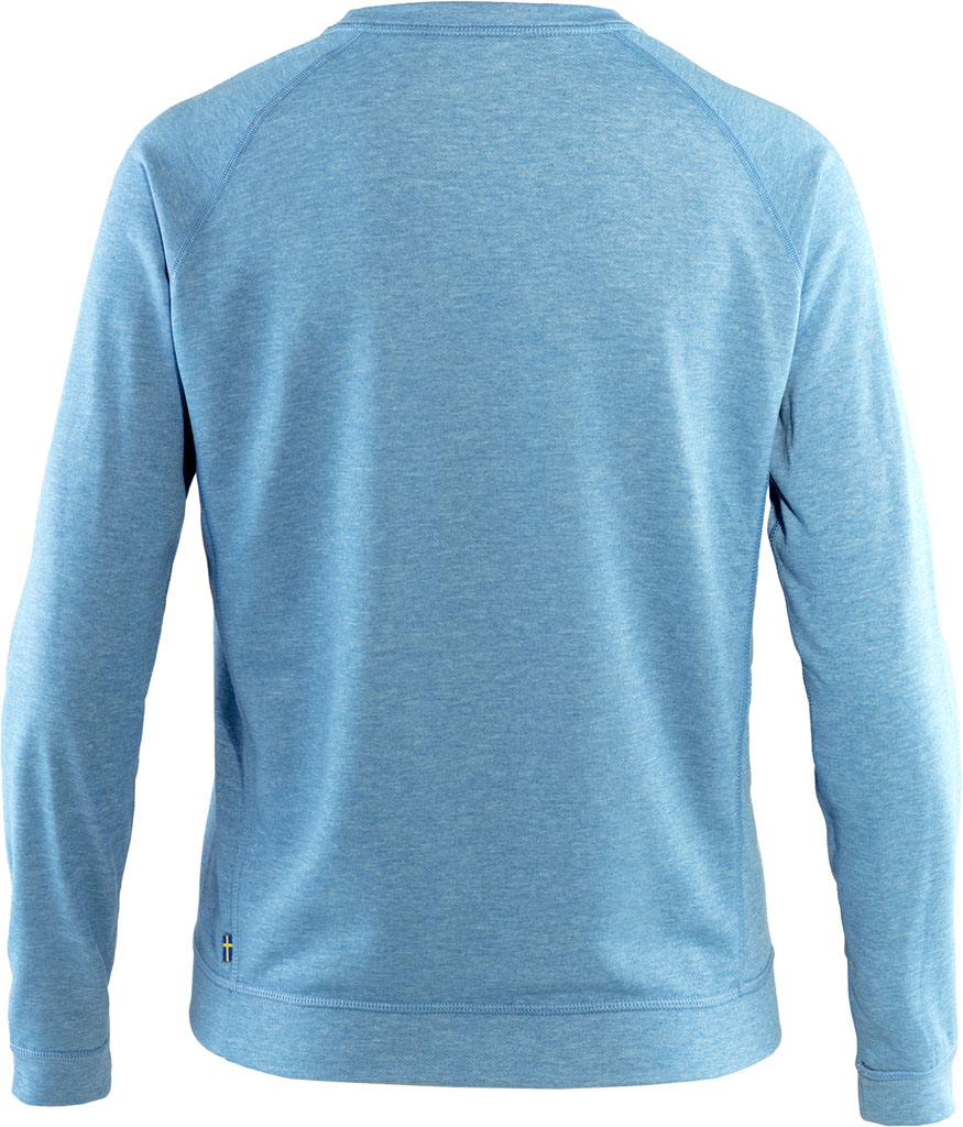 Fjällräven High Coast Lite Sweater Dame - Image 4