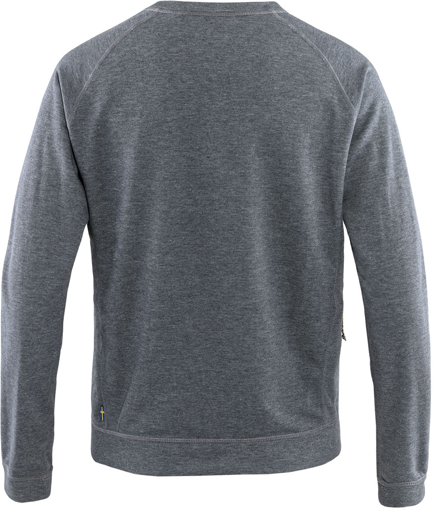 Fjällräven High Coast Lite Sweater Dame - Image 2