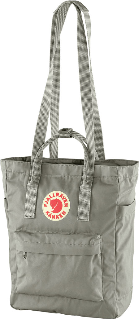 Fjällräven Kånken Totepack - Image 2