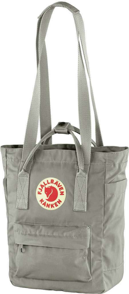 Fjällräven Kånken Totepack Mini - Image 2