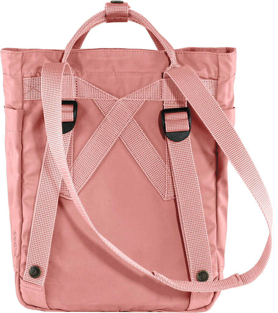 Fjällräven Kånken Totepack Mini - Image 8