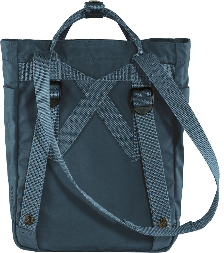 Fjällräven Kånken Totepack Mini - Image 11