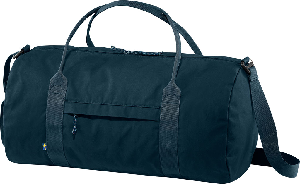 Fjällräven Vardag Duffel 30 - Image 2