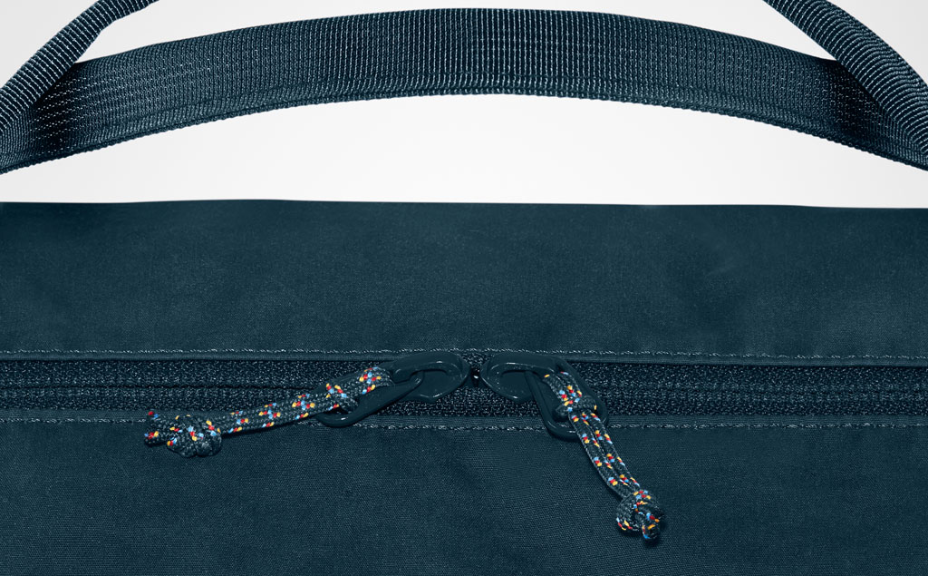 Fjällräven Vardag Duffel 30 - Image 7