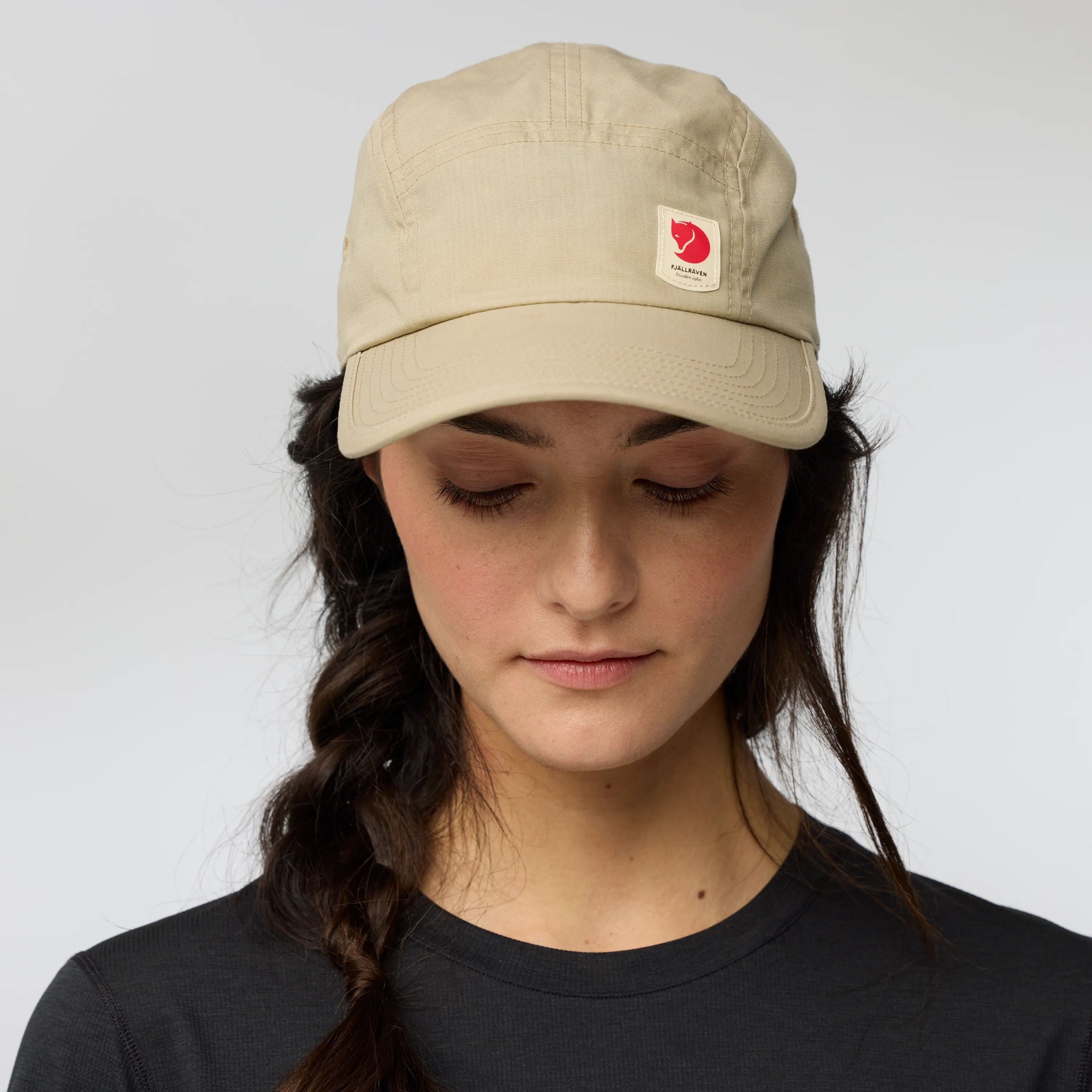 Fjällräven Abisko Mesh Caps - Image 3