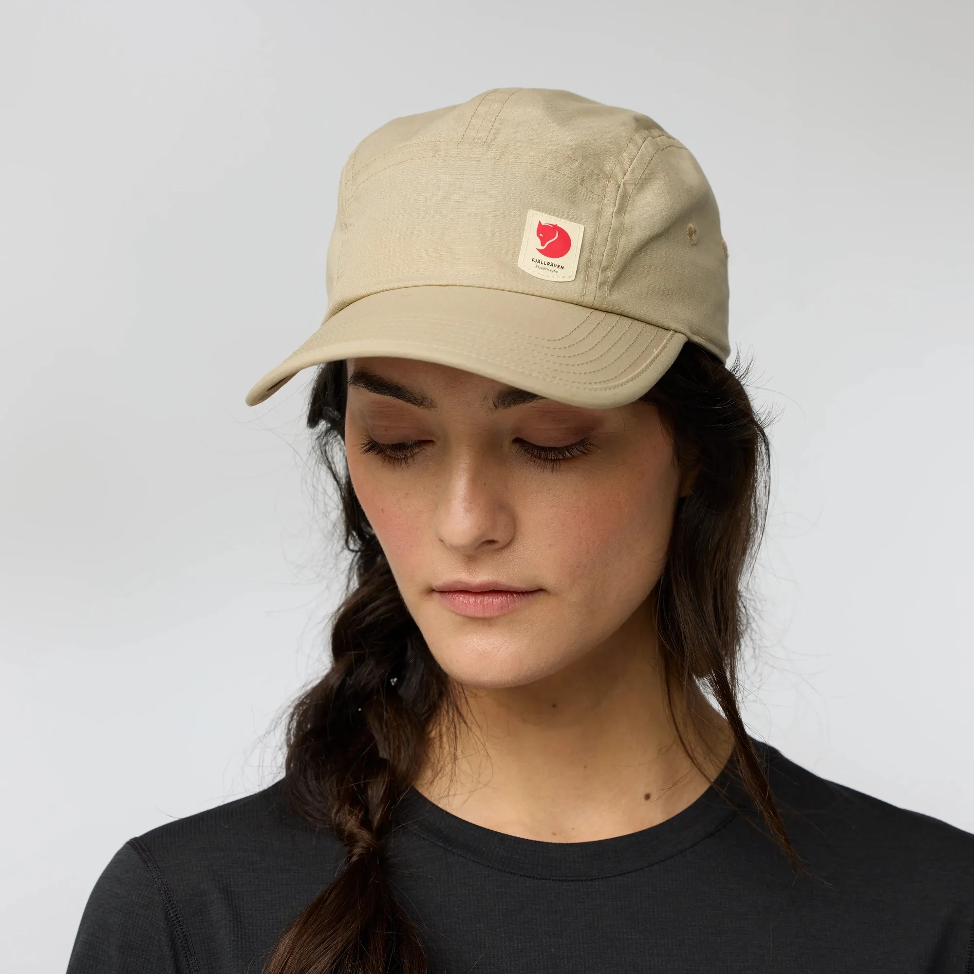 Fjällräven Abisko Mesh Caps - Image 5