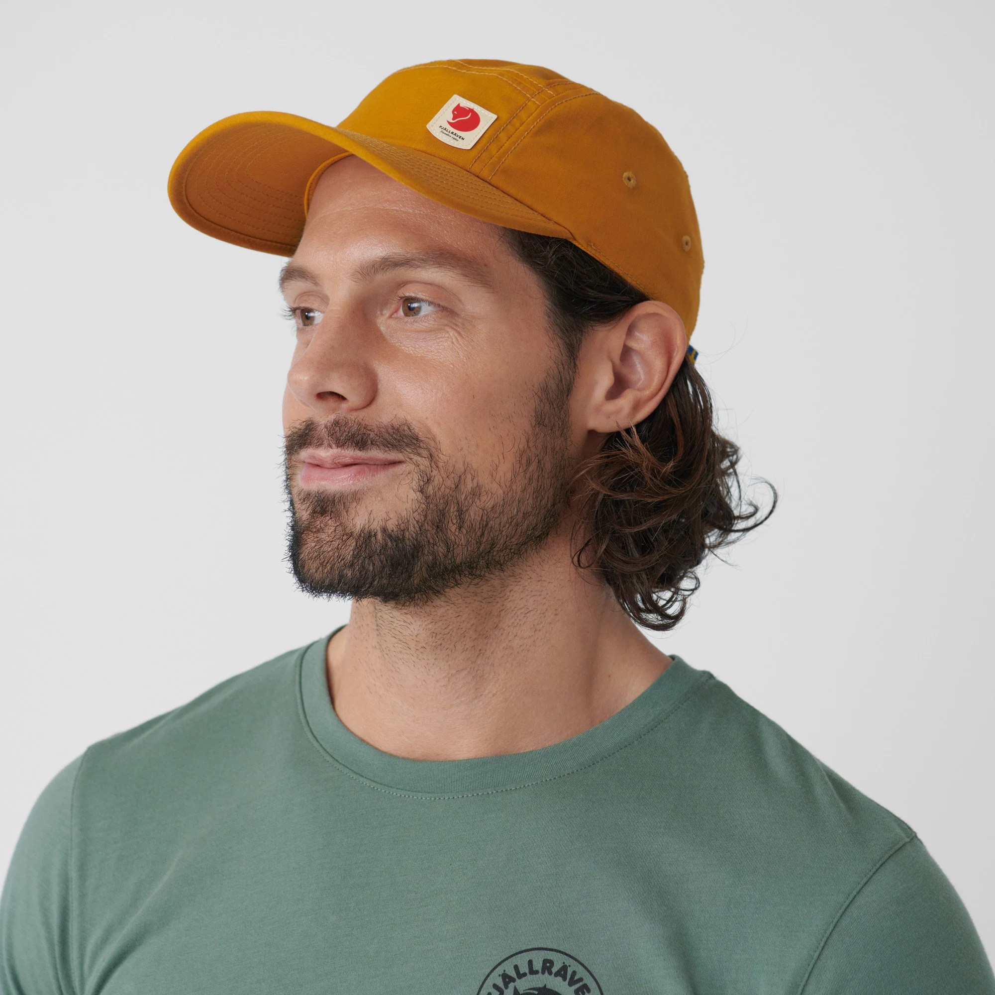 Fjällräven Abisko Mesh Caps - Image 6