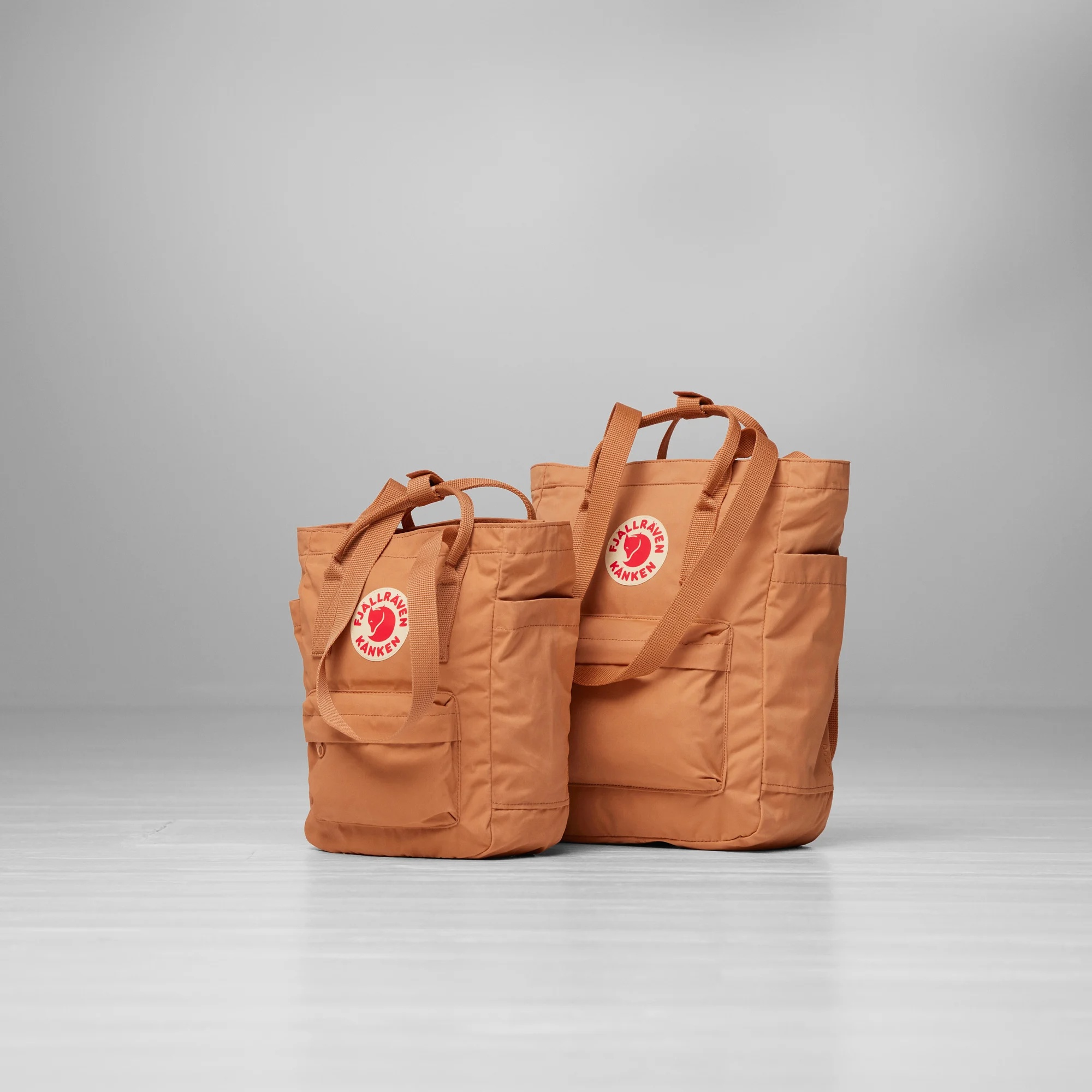 Fjällräven Kånken Totepack - Image 18