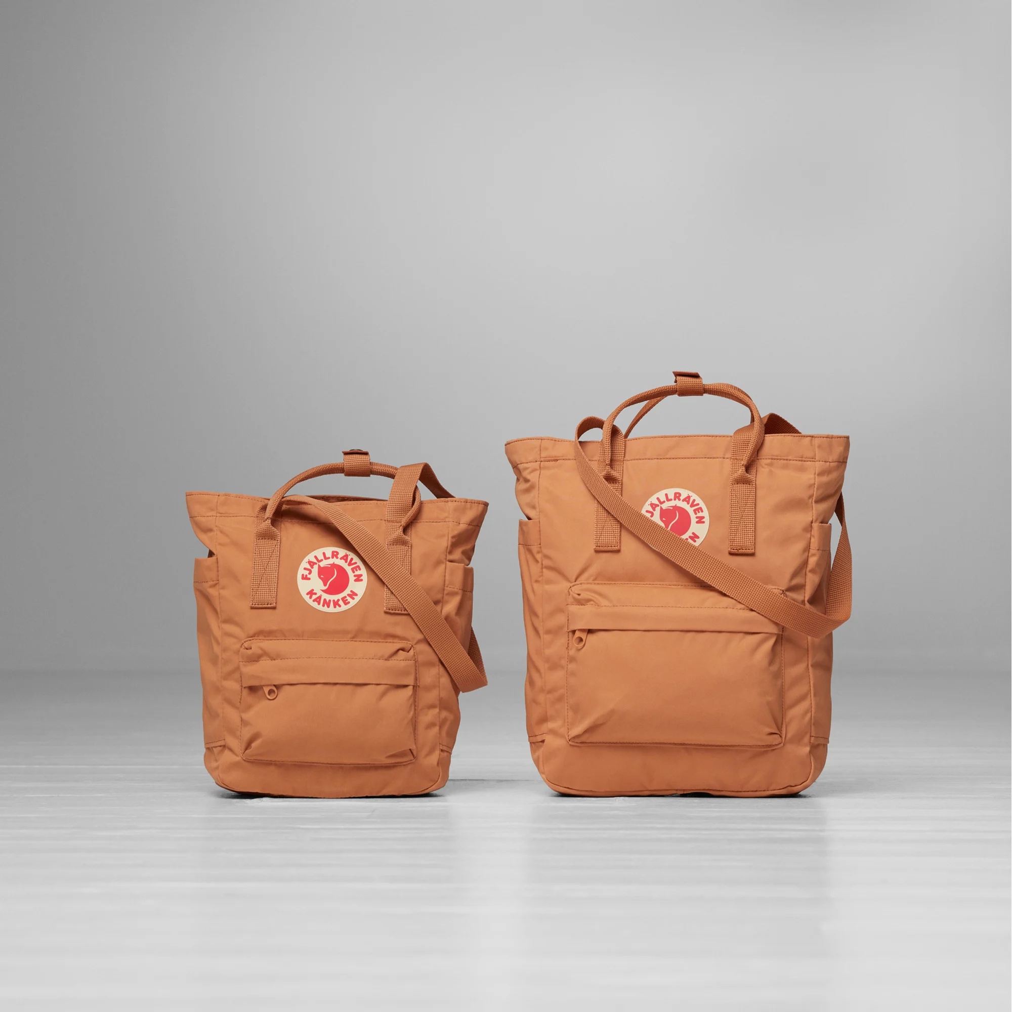 Fjällräven Kånken Totepack - Image 17