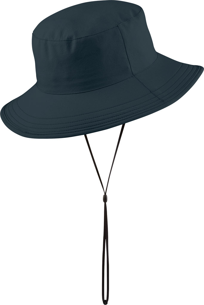 Fjällräven Abisko Sun Hat - Image 2