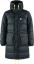 fjellreven expedition long down parka herre - black