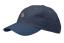 fjellreven helags cap - dark navy - uncle blue