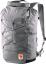 fjellreven high coast rolltop 26 - shark grey