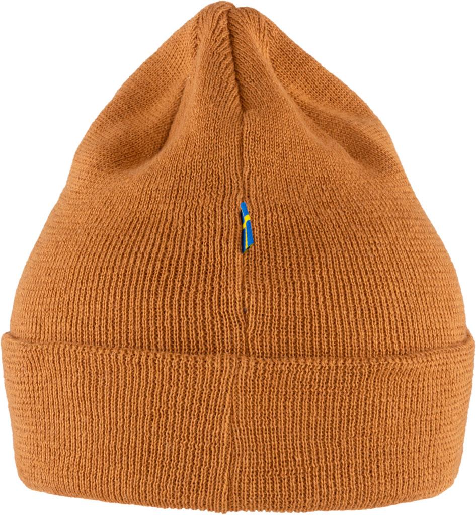 Fjällräven Kids 1960 Logo Lue - Image 2