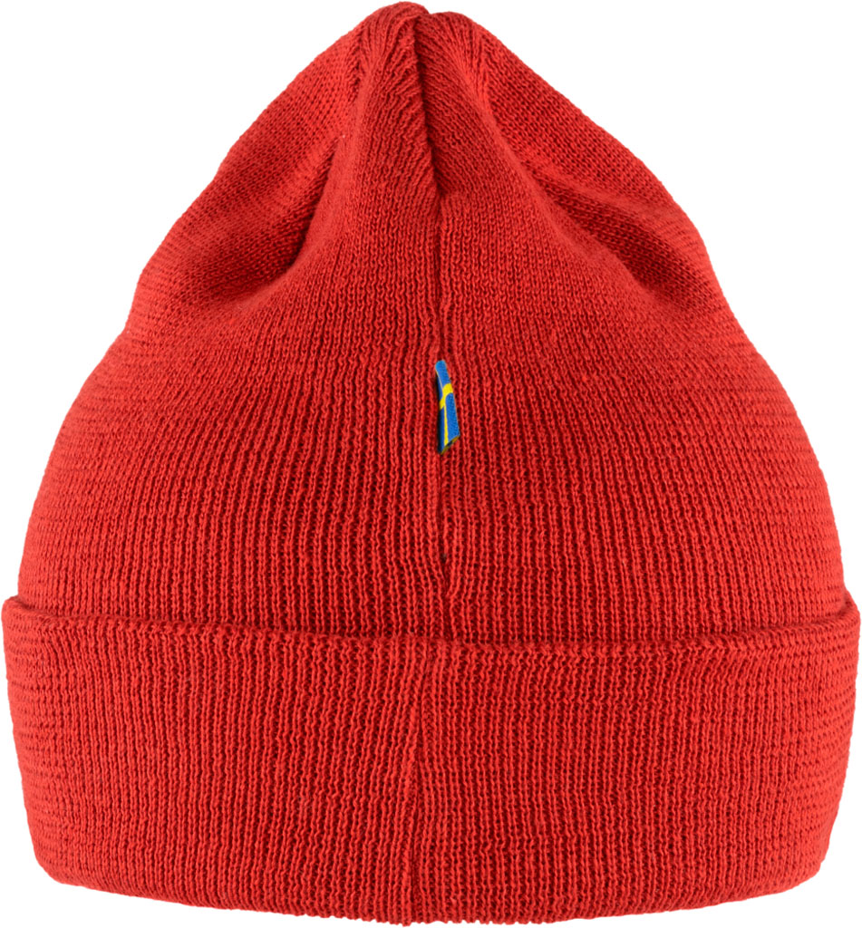 Fjällräven Kids 1960 Logo Lue - Image 5