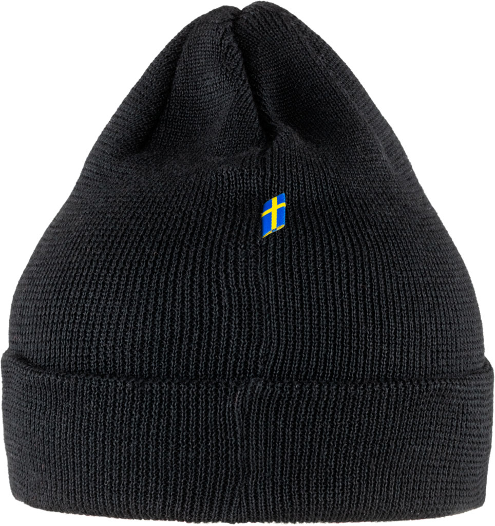 Fjällräven 1960 Logo Lue - Image 3