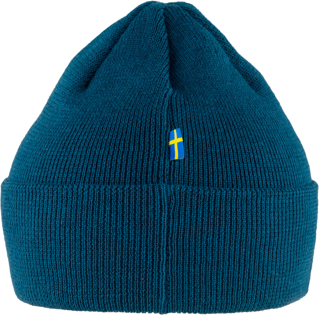 Fjällräven Kids 1960 Logo Lue - Image 4