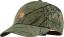 fjellreven lappland camo cap - green camo