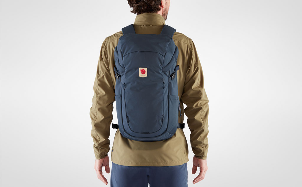 Fjällräven Ulvö 30 - Image 10