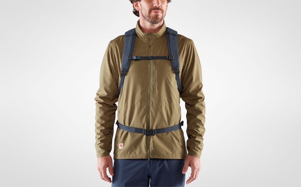 Fjällräven Ulvö 30 - Image 8