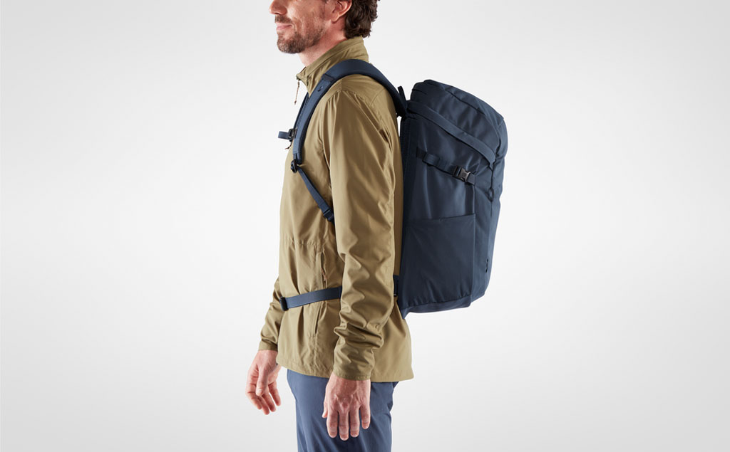 Fjällräven Ulvö 30 - Image 9