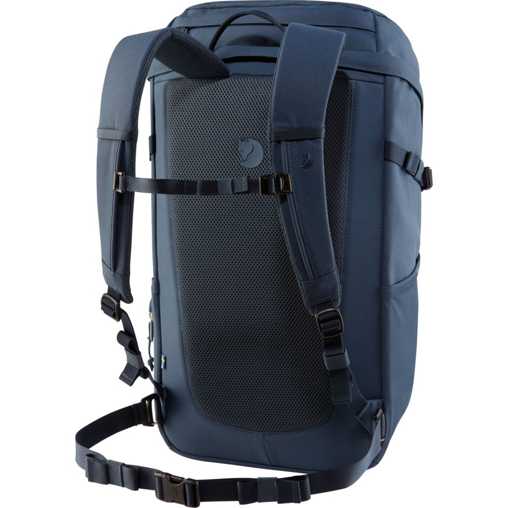 Fjällräven Ulvö 30 - Image 2