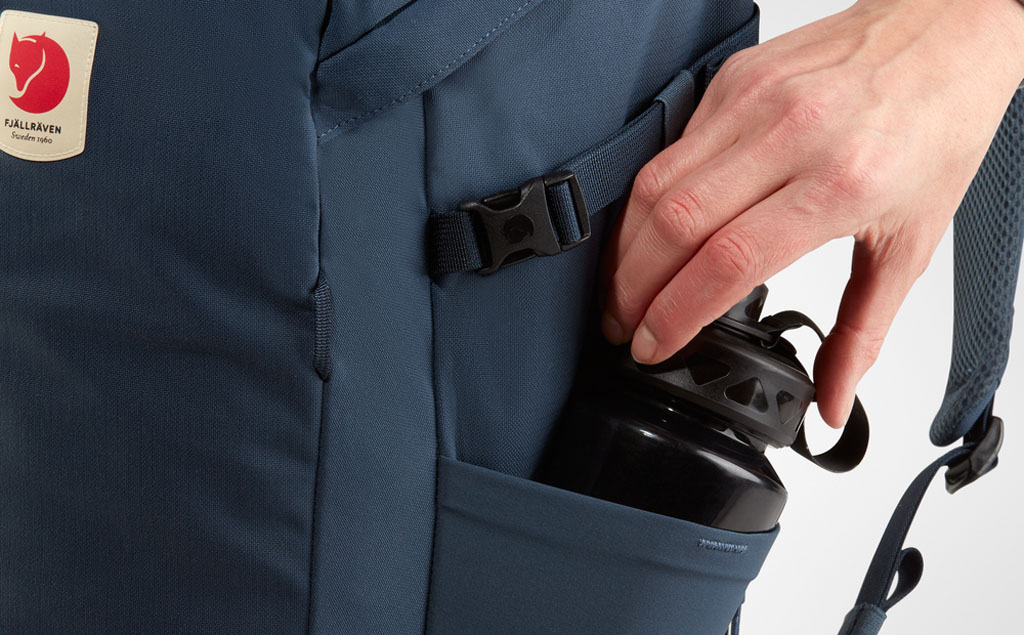 Fjällräven Ulvö 30 - Image 15