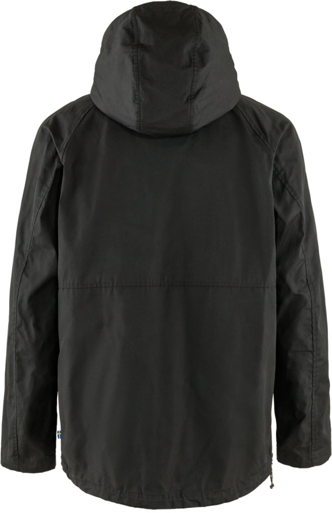 Fjällräven Vardag Anorakk Herre - Image 2