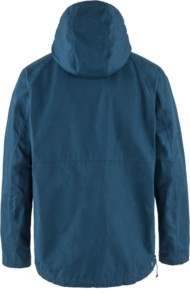 Fjällräven Vardag Anorakk Herre - Image 3