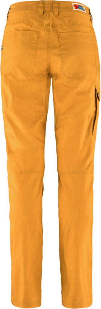 Fjällräven Vardag Lite Bukse Dame - Image 2