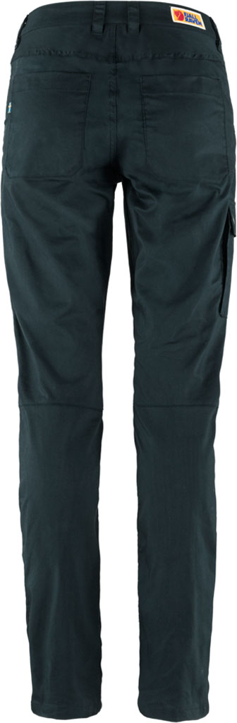 Fjällräven Vardag Lite Bukse Dame - Image 3