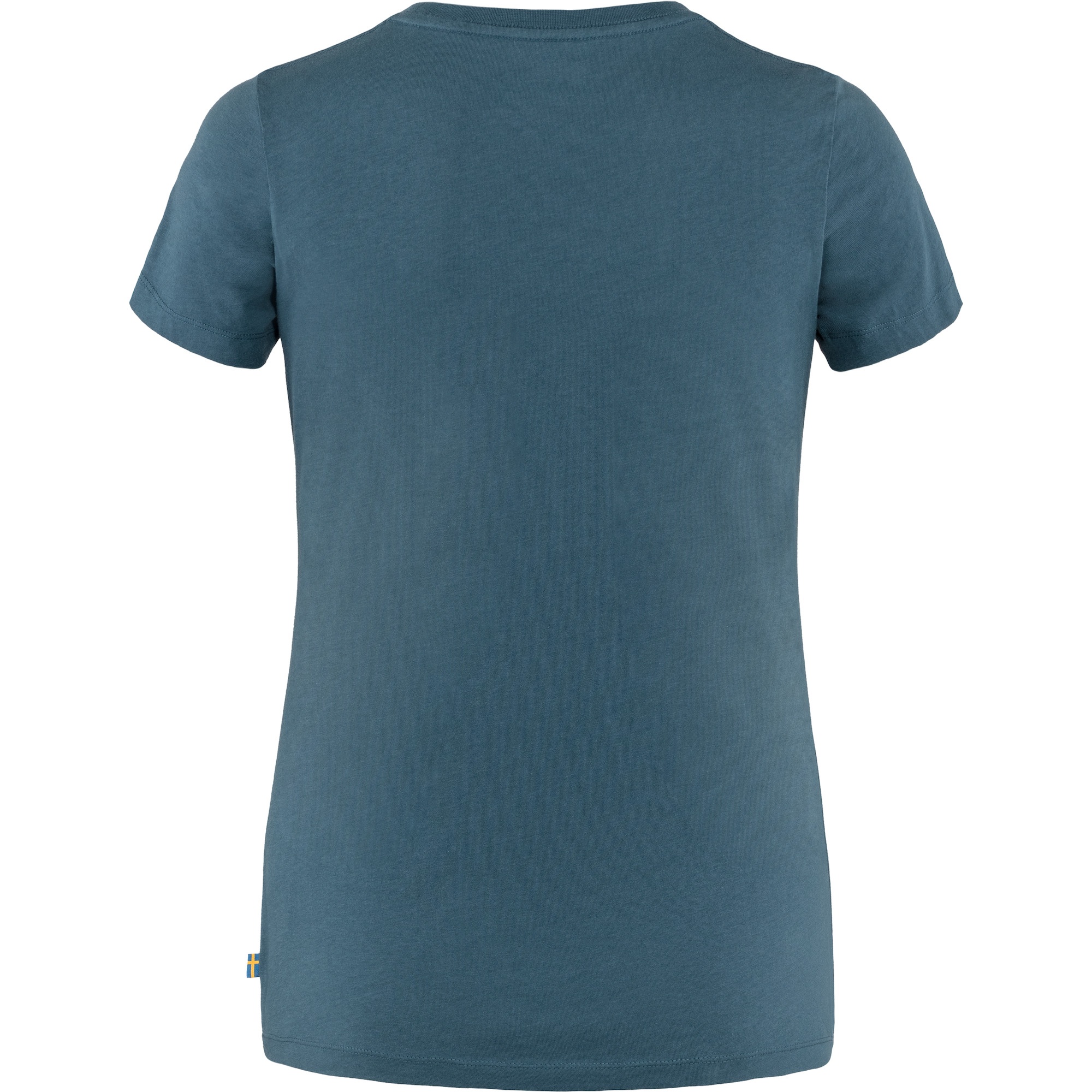 Fjällräven Arctic Fox T-skjorte Dame - Image 2