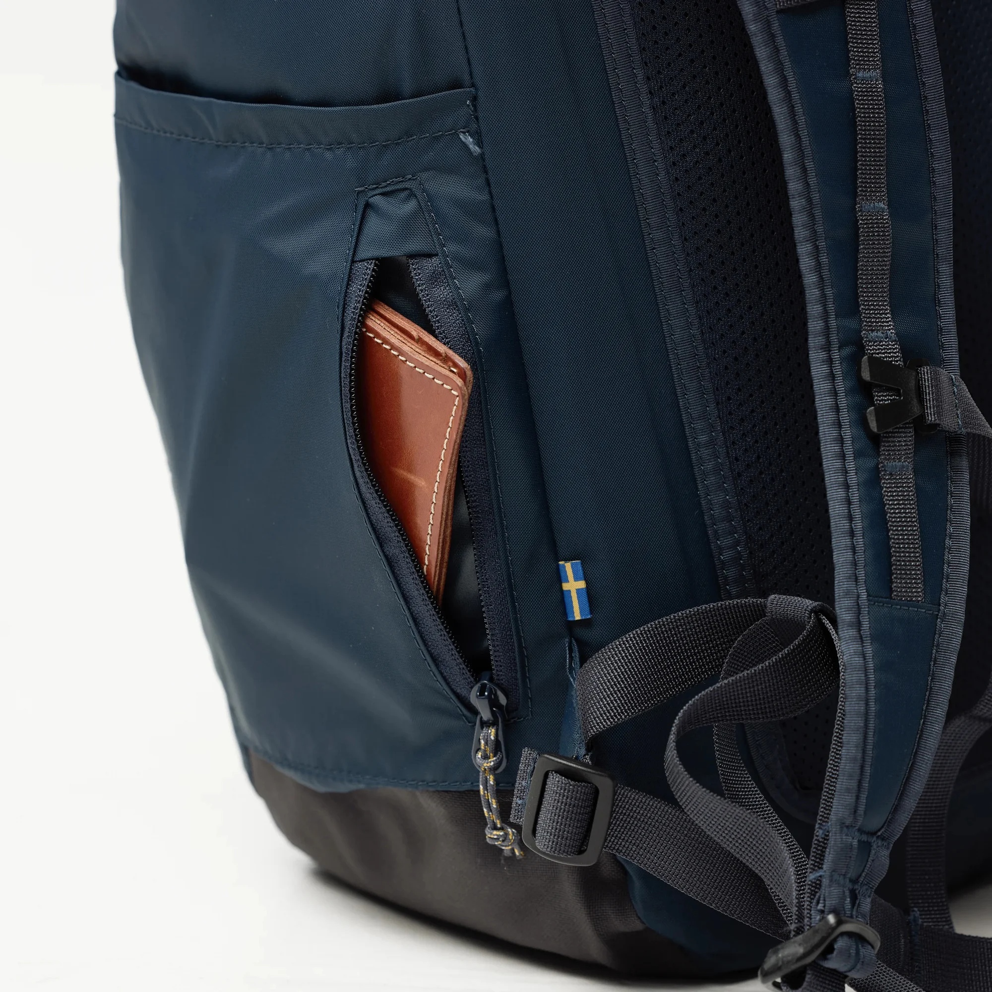 Fjällräven High Coast Rolltop 26 - Image 20