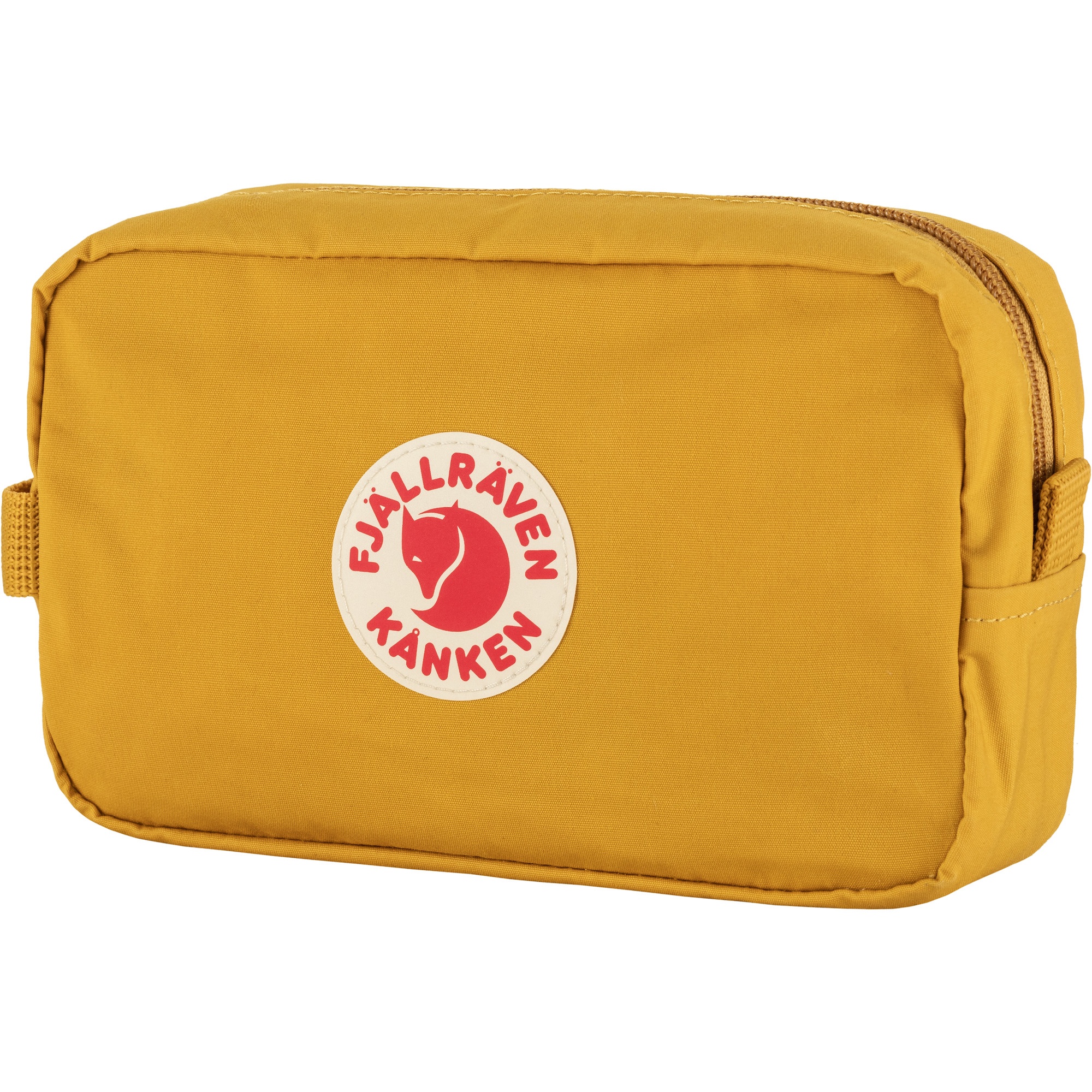 Fjällräven Kånken Gear Bag - Image 3