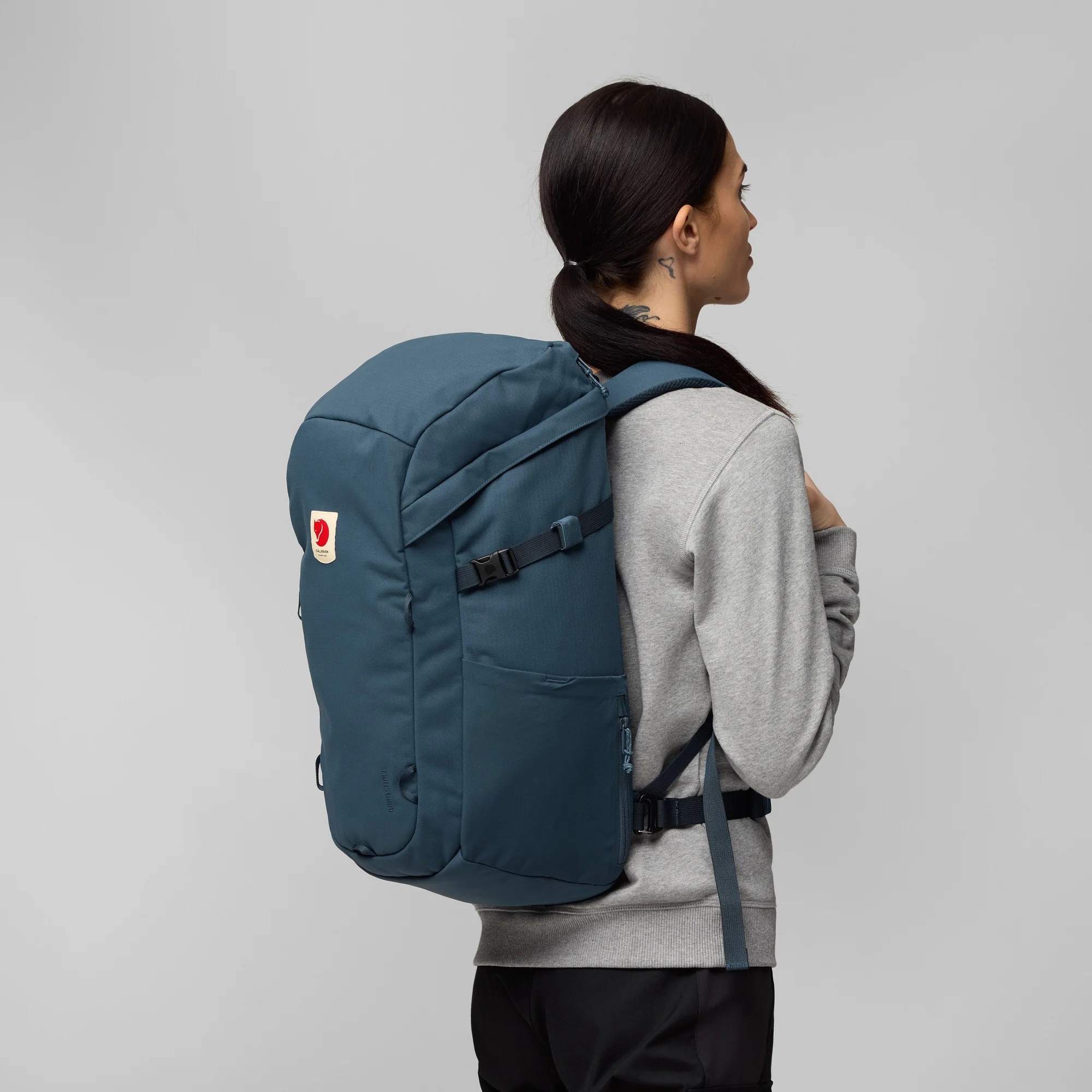 Fjällräven Ulvö 30 - Image 4
