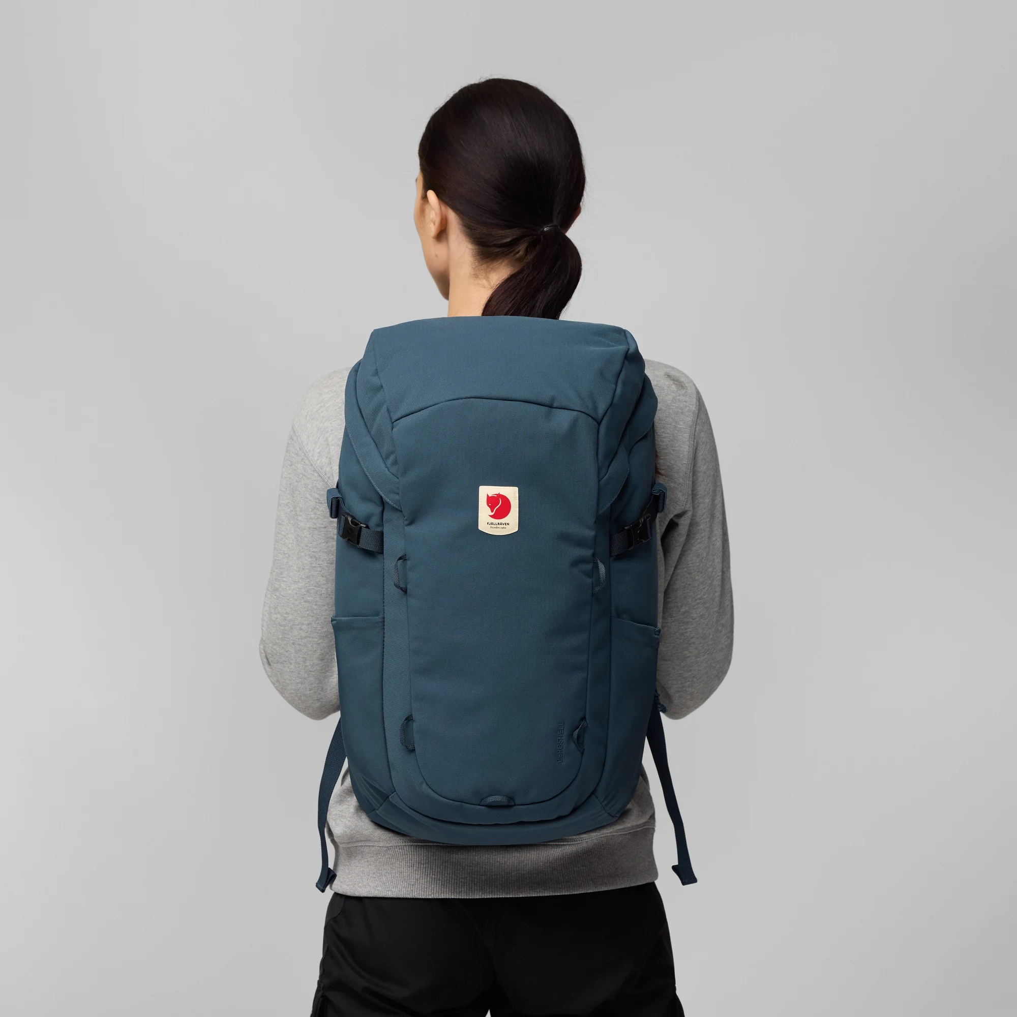 Fjällräven Ulvö 30 - Image 5