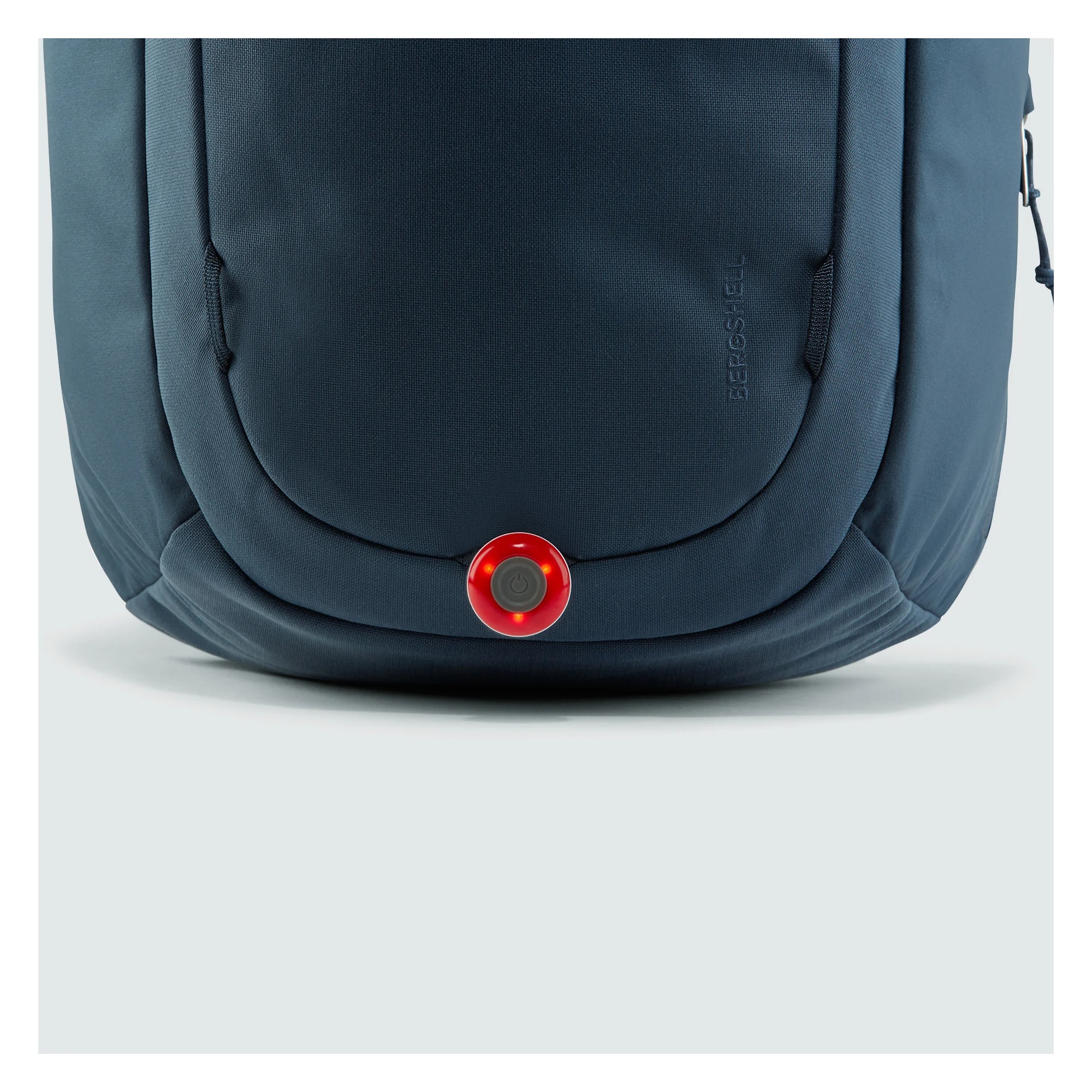 Fjällräven Ulvö 30 - Image 12