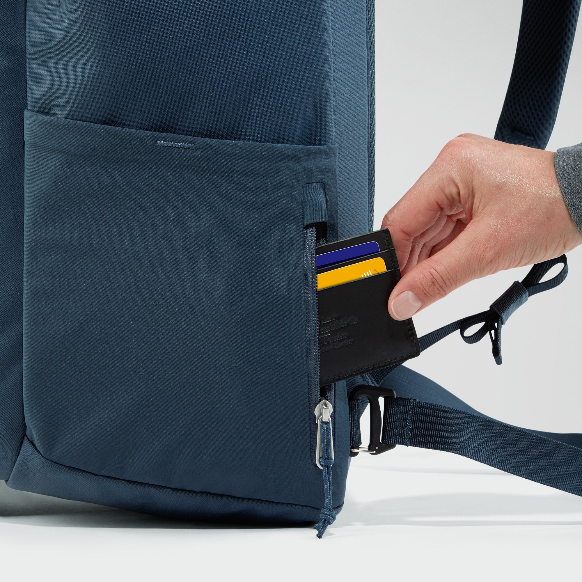 Fjällräven Ulvö 30 - Image 13