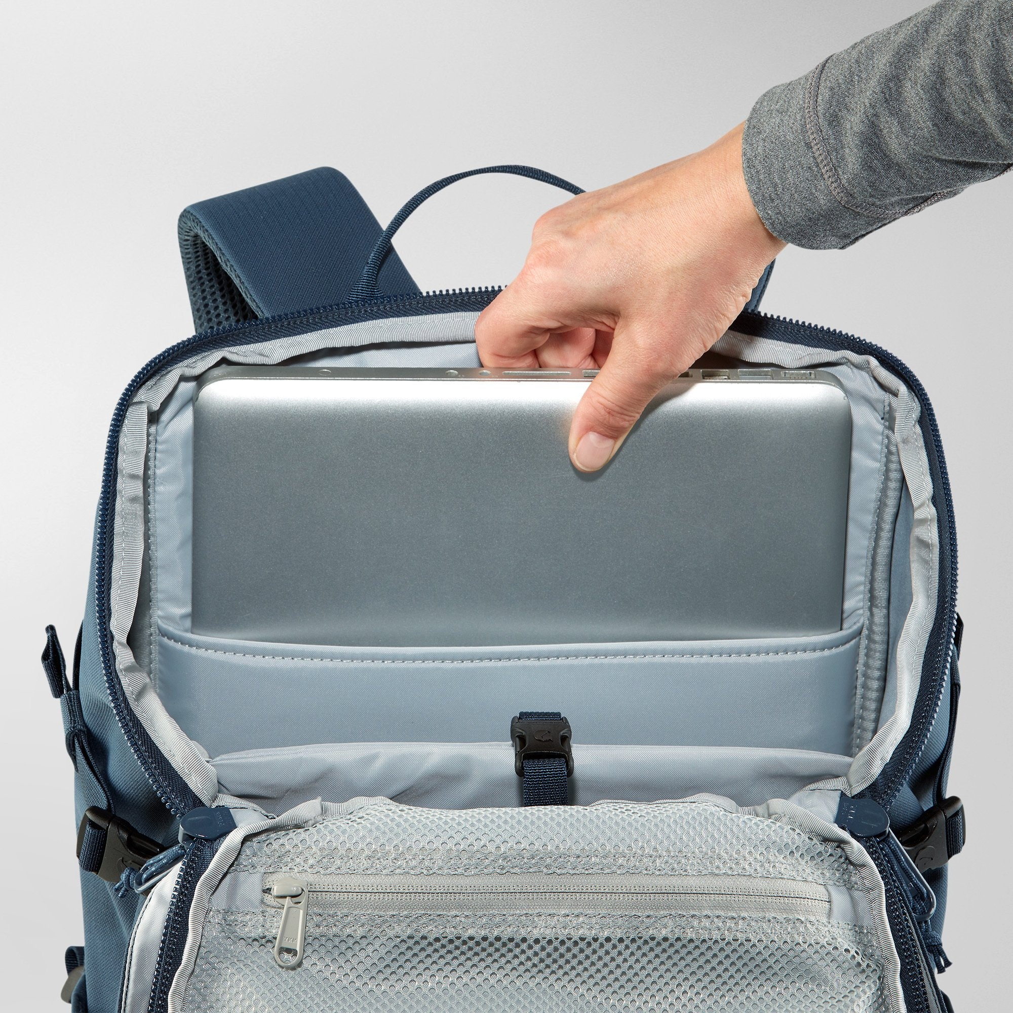 Fjällräven Ulvö 30 - Image 18