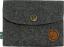 fjellreven norrvåge wallet - grey