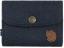 fjellreven norrvåge wallet - night sky