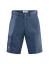 fjellreven karl pro shorts herre - uncle blue