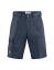 fjellreven karl pro shorts herre - dark navy
